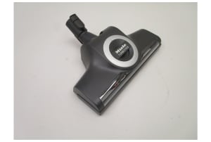 v1643292265/productvergelijker/STOFZ/ic14022-1094-01_15-3