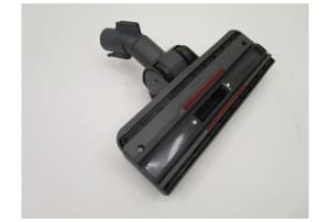 v1643292268/productvergelijker/STOFZ/ic14022-1094-01_14-2