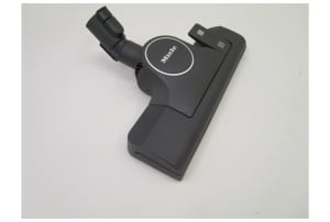 v1643292272/productvergelijker/STOFZ/ic14022-1094-01_13-1
