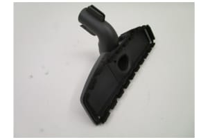v1643292286/productvergelijker/STOFZ/ic14022-1094-00_22-5