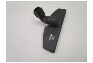 v1643292289/productvergelijker/STOFZ/ic14022-1094-00_21-4