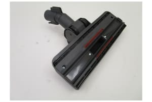 v1643292292/productvergelijker/STOFZ/ic14022-1094-00_20-3