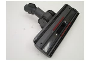 v1643292307/productvergelijker/STOFZ/ic14022-1093-00_20-3