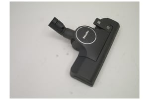 v1643292311/productvergelijker/STOFZ/ic14022-1093-00_19-2