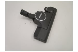 v1643292317/productvergelijker/STOFZ/ic14022-1094-00_19-2