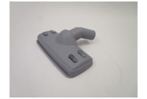 v1643292339/productvergelijker/STOFZ/ic14022-0561-02_22-8