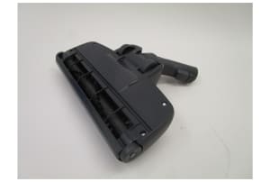 v1643292342/productvergelijker/STOFZ/ic14022-0561-02_21-7