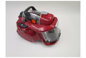 v1643292357/productvergelijker/STOFZ/ic14022-0561-02_2-10