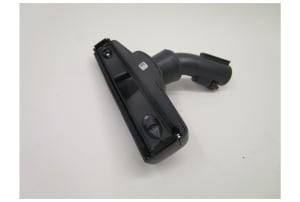 v1643292361/productvergelijker/STOFZ/ic14022-0561-02_19-5