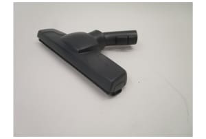 v1643292363/productvergelijker/STOFZ/ic14022-0561-02_18-4