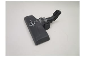 v1643292374/productvergelijker/STOFZ/ic14022-0561-02_15-2