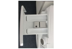 v1643297588/productvergelijker/WASM/ic17009-1184-00-2186-CB-01_11-4