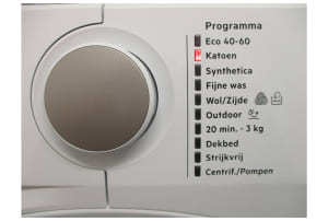 v1643297589/productvergelijker/WASM/ic17009-1184-00-2186-CB-01_2-3