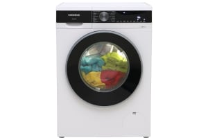 v1643298139/productvergelijker/WASM/ic17009-1185-00_01-0