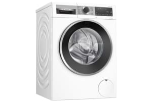 v1643298293/productvergelijker/WASM/ic17009-1185-77-0