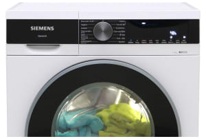 v1643298298/productvergelijker/WASM/ic17009-1185-00_10-2