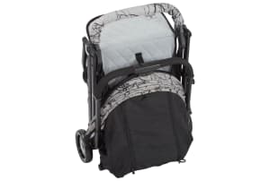 v1643637103/productvergelijker/KINDERWAGENS/IC18077-0313-00_31-1