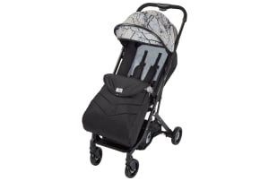 v1643637106/productvergelijker/KINDERWAGENS/IC18077-0313-00_00-0