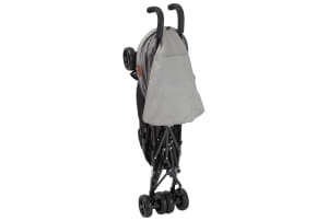 v1643637117/productvergelijker/KINDERWAGENS/IC18077-0311-00_31-1