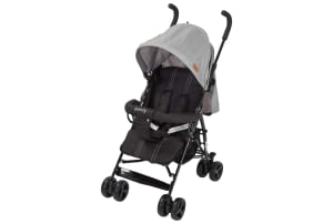 v1643637119/productvergelijker/KINDERWAGENS/IC18077-0311-00_00-0