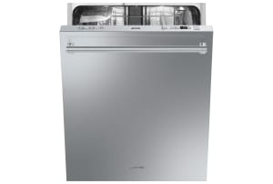 v1643701373/productvergelijker/VAATW/13607823_kk_1-2