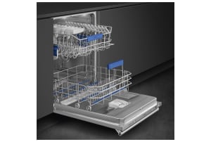 v1643701377/productvergelijker/VAATW/13607823_kk_3-10