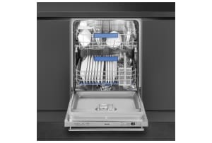 v1643701380/productvergelijker/VAATW/13607823_kk_4-11