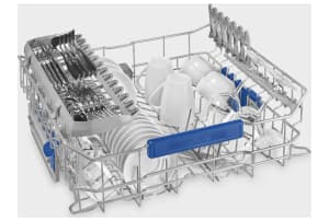 v1643701385/productvergelijker/VAATW/13607823_kk_6-12