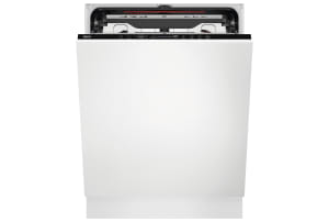 v1643726048/productvergelijker/VAATW/13610923_kk_1-0