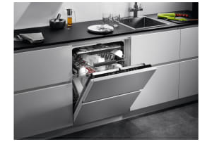 v1643726063/productvergelijker/VAATW/13610923_kk_4-3