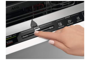 v1643726074/productvergelijker/VAATW/13610923_kk_7-5