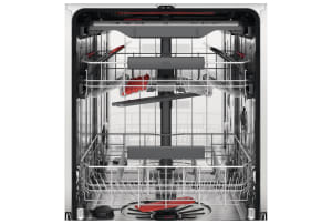 v1643726080/productvergelijker/VAATW/13610923_kk_8-6