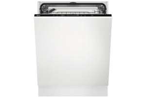v1643726086/productvergelijker/VAATW/18903432_kk_1-2