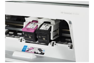 v1643798968/productvergelijker/AIO/ic09010-1308-77_15-3