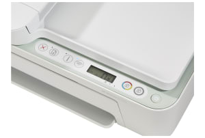 v1643798971/productvergelijker/AIO/ic09010-1308-77_10-2