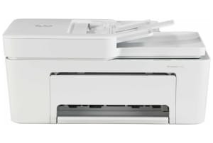 v1643798974/productvergelijker/AIO/ic09010-1308-77_01-1