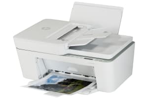 v1643798977/productvergelijker/AIO/ic09010-1308-77_00-0