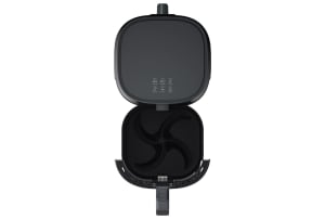 v1643801968/productvergelijker/FRITEU/13660443_kk_3-3