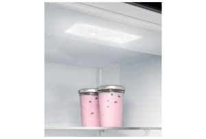v1643802425/productvergelijker/KVCOMBI/13366425_kk_7-9