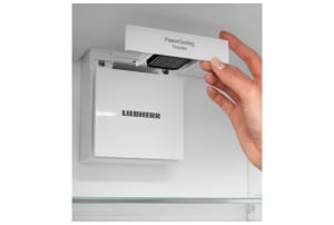 v1643802430/productvergelijker/KVCOMBI/13366425_kk_8-10