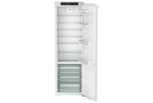 v1643802493/productvergelijker/KVCOMBI/13366438_kk_2-4