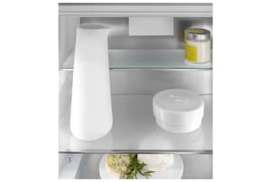 v1643802561/productvergelijker/KVCOMBI/13366418_kk_5-4