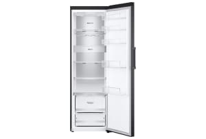 v1643803689/productvergelijker/KVCOMBI/13650828_kk_3-4