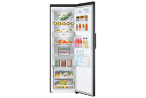 v1643803693/productvergelijker/KVCOMBI/13650828_kk_4-5