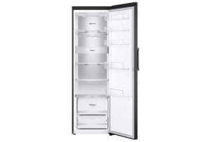 v1643803699/productvergelijker/KVCOMBI/13650828_kk_6-6