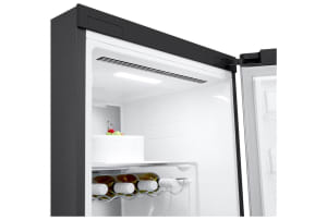 v1643803701/productvergelijker/KVCOMBI/13650828_kk_7-7