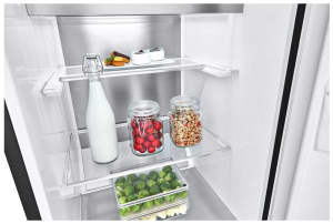 v1643803704/productvergelijker/KVCOMBI/13650828_kk_8-8