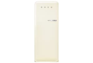 v1643803727/productvergelijker/KVCOMBI/12994157_kk_1-0