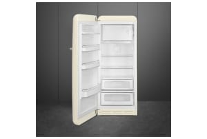 v1643803729/productvergelijker/KVCOMBI/12994157_kk_2-1