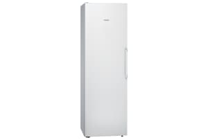 v1643803737/productvergelijker/KVCOMBI/12807848_kk_1-0